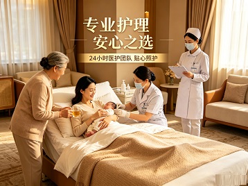 兴业有偿捐卵兴业代孕妈妈兴业助孕公司选择建议