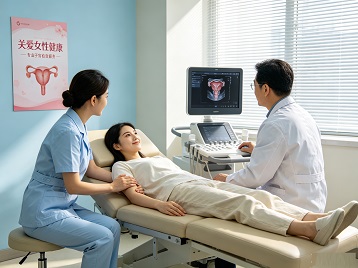 兴业代孕试管婴儿对孕母体有哪些基本要求
