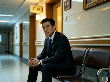 兴业专业助孕生子兴业正规代生代怀 流程全详情攻略