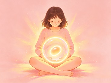 兴业代孕妈妈如何容易受孕?有哪些方法技巧