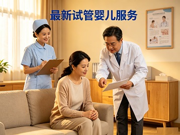 兴业有偿捐卵代孕妈妈第试管孩全新服务价格明细：