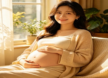 兴业代孕女生有哪些方案可以帮助优势卵泡快速排出